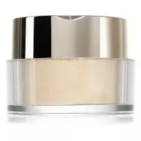 Clarins, mineralinė, kompaktinė pudra, 02, vidutinė, 5 g *Mėginamoji pudra