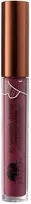 Origins, Blooming Shine, Lūpų blizgis, 12, Midnight Orchid, 2.6 ml