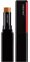 Shiseido, Synchro Skin, kaukės pieštukas, 304, vidutinio dydžio, 2,5 g *Mėginys