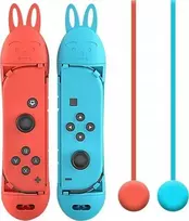 MARIGames Joy- con Do Nintend- Switch / Switch Oled