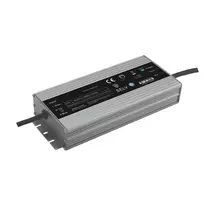 Solar Plus 150W LED Maitinimo šaltinis GLSV 12V IP67