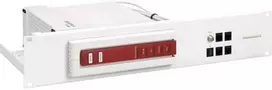 Triton Rackmount.IT RM-FB-T5 montavimo komplektas