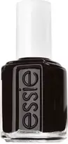 Essie 088 Licencija 13,5ml (30095908)