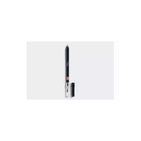 Shiseido Dior lūpų kontūro pieštukas N 100