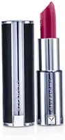 Givenchy, Le Rouge Intense, Kreminis Lipstick, 205, Fuchsia Irresistible, 3.4 g *Tester
