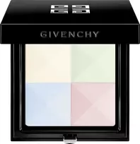 Givenchy, Prisme, kompaktiška pudra, 01, pastelinė putėsiai, 12 g *Testeris
