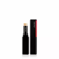 Shiseido, Skin Invisible, kaukės pieštukas, 103, Fair Tres Clair, 2.5 g *Mėginys