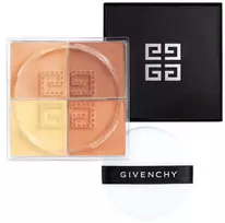 Givenchy, Prisme, kompaktinė pudra, 05, Pope Line Mimosa, 12 g *Mėginys