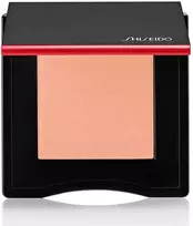 Shiseido, InnerGlow, Blush Compact Powder, 06, Alpen Glow, 4 g *Tester