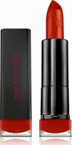 MAX FACTOR Max Factor, Color Eliksyras Bullet, Matinis, Kreminiai lūpų dažai, 30, Desire, 3,4 g moterims