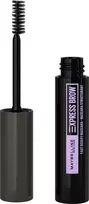 MAYBELLINE_Brow Fast Sculpt antakių gelis 06 Deep Brown 6ml