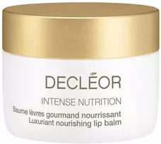 Decleor, Decleor, maitininantis, Lūpų balzamas, 8 g *Tester
