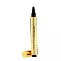 Elizabeth Arden, Flawless Finish Perfector, Correcting - Highlighting, Maskuoklis Stick, 01, 2 ml *Tester