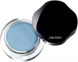 Shiseido, Shimmering, Kreminis Eyeshadow, BL215, 6 g *Tester