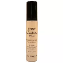 Givenchy, Teint Couture, drėkinamasis skystas makiažo pagrindas, 02, nuogas šešėlis, SPF 15, 10 ml *Mėginamoji pakuotė