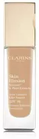 Clarins, Skin Illusion, Colour Correcting, Liquid Foundation, 110, Honey, SPF 15, 15 ml *Tester