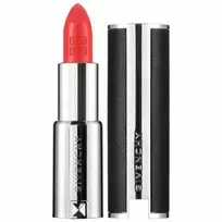 Givenchy, Le Rouge Intense, Kreminis Lipstick, 902, 3.4 g *Tester