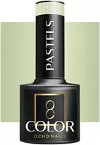 Activeshop Hibridinis nagų lakas Ocho Nails Pastels P05, 5 g