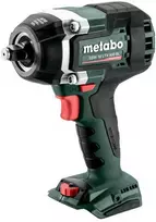 METABO Smūginis veržliasukis SSW 18 LTX 800 BL CARCASS