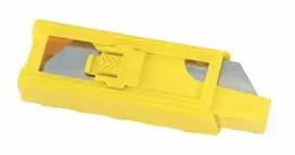 Geležtė Stanley 1992; 10 vnt.