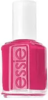 Essie 030 Bachelorette Bash 13,5 ml (30095328)