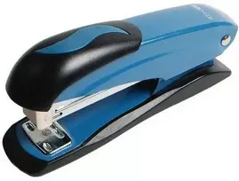 Segiklis, EconoMix, Nr.24/6, 26/6, sega iki 30 lapų, mėlynos sp.