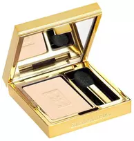 Elizabeth Arden, Mono, Eyeshadow Powder, 01, Bone, 2.5 g *Tester