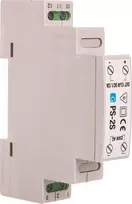 ETI Genway 12V DC intercom maitinimo šaltinis Genway PS- 2S - PS- 2S