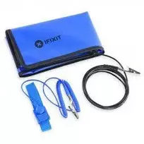 iFixit Antistatinis kilimėlis (EU145202-5)