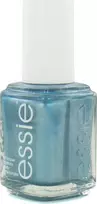 Essie Essie, nagų emalis, veganiškas, blizgus blizgesys, nagų lakas, 552, Mercury In Retrograde, 13,5 ml moterims