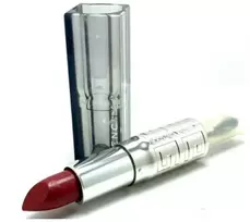 Givenchy, Rouge Interdit Shine, Kreminis lūpų dažai, 04, Kaštoninis blizgesys, 3,5 g *Mėginys