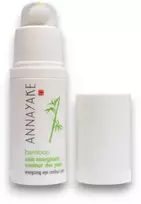 Annayake, Bamboo, Hydrating, Paakių kremas, 15 ml *Tester