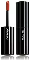Shiseido, Lacquer, Kreminis Lipstick, BE306, Camel, 6 ml *Tester