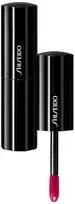 Shiseido, Lacquer, Kreminis Lipstick, Rd413, Sanguine, 6 ml *Tester