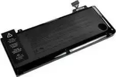 Renov8 Baterija 10,95 V 5800 mAh A1322