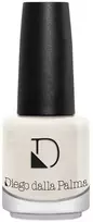 Diego Dalla Palma, Nagų makiažas, Be tolueno, Visiškai padengiantis, Nagų lakas, 213, Vienaragio spalvos, 14 ml *Mėginys