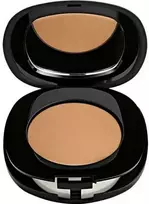 Elizabeth Arden, Flawless Finish Everyday Perfection Bouncy, Jojoba Oil, Soft Natural Finish, Kreminis Foundation, 08, Golden Honey