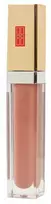 Elizabeth Arden, Beautiful Color, Shining, Lūpų blizgis, 05, Latte, 6.5 ml *Tester