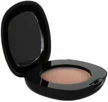 Elizabeth Arden, Flawless Finish Everyday Perfection Bouncy, Jojoba Oil, Soft Natural Finish, Kreminis Foundation, 06, Neutral Beig