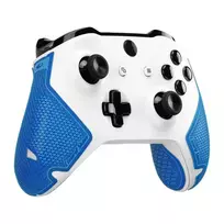 Lizard Skins DSP valdiklio rankenėlė, skirta Xbox One - Polar Mėlyna