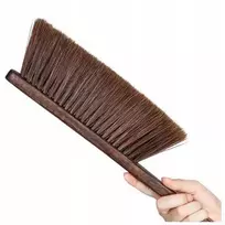 Eu Sandelis Valymo šepetys SCZ01