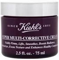 Kiehl´s Kiehls Kiehl's Super Multi-Corrective Kreminis, 75 ml