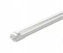 LED šviestuvas 150cm 22W T8 4000K