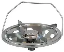 Turistinė viryklė ORGAZ ø 18cm