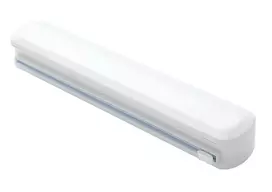 Ag718 Dozatorius maistinei plėvelei ir folijai