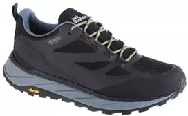 Jack Wolfskin bateliai