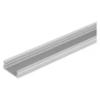 Ledvance LED juostos profilis PF04/U/17X7/12/2