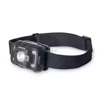 Philips LED priekinis žibintas SFL2000RH 330lm 1800mAh