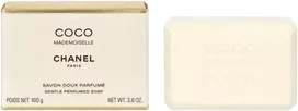 Chanel Coco Mademoiselle Fresh vonios muilas, 100 g