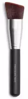 Shine Inline Bare Minerals BareMinerals Precision Face makiažo šepetėlis
